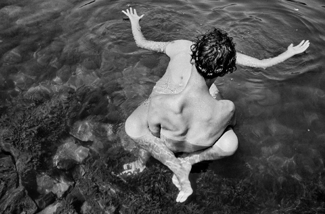 bresson fini mandyargues.png
