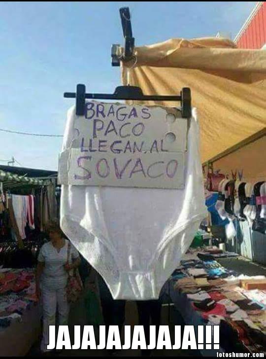 BRG-Pco.jpg