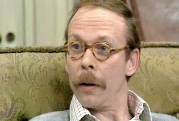 Brian_Murphy_ayer.jpg