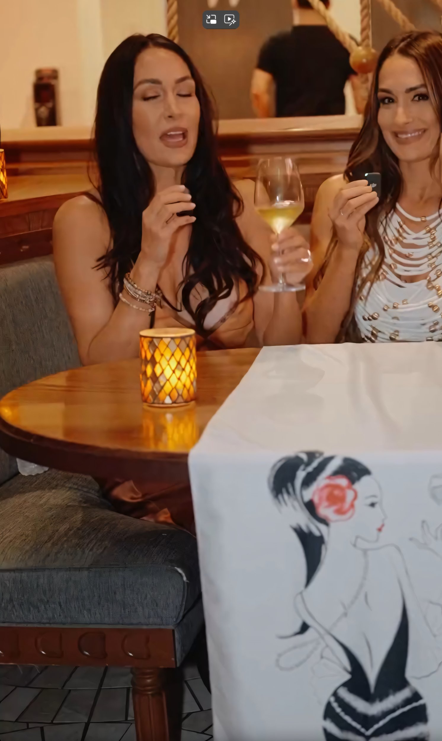 Brie_Bella_nipslip_on_Instagram_Reel_01.jpg