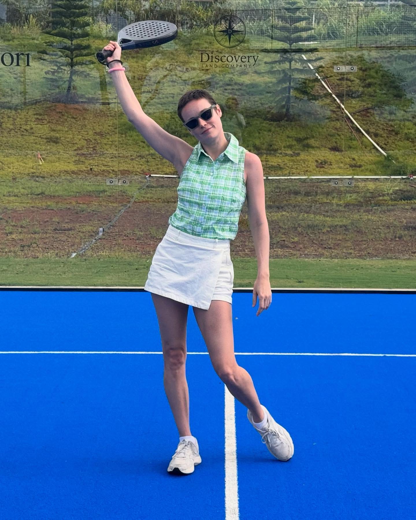 brielarson__2025-05-14T191025.000Z.jpg