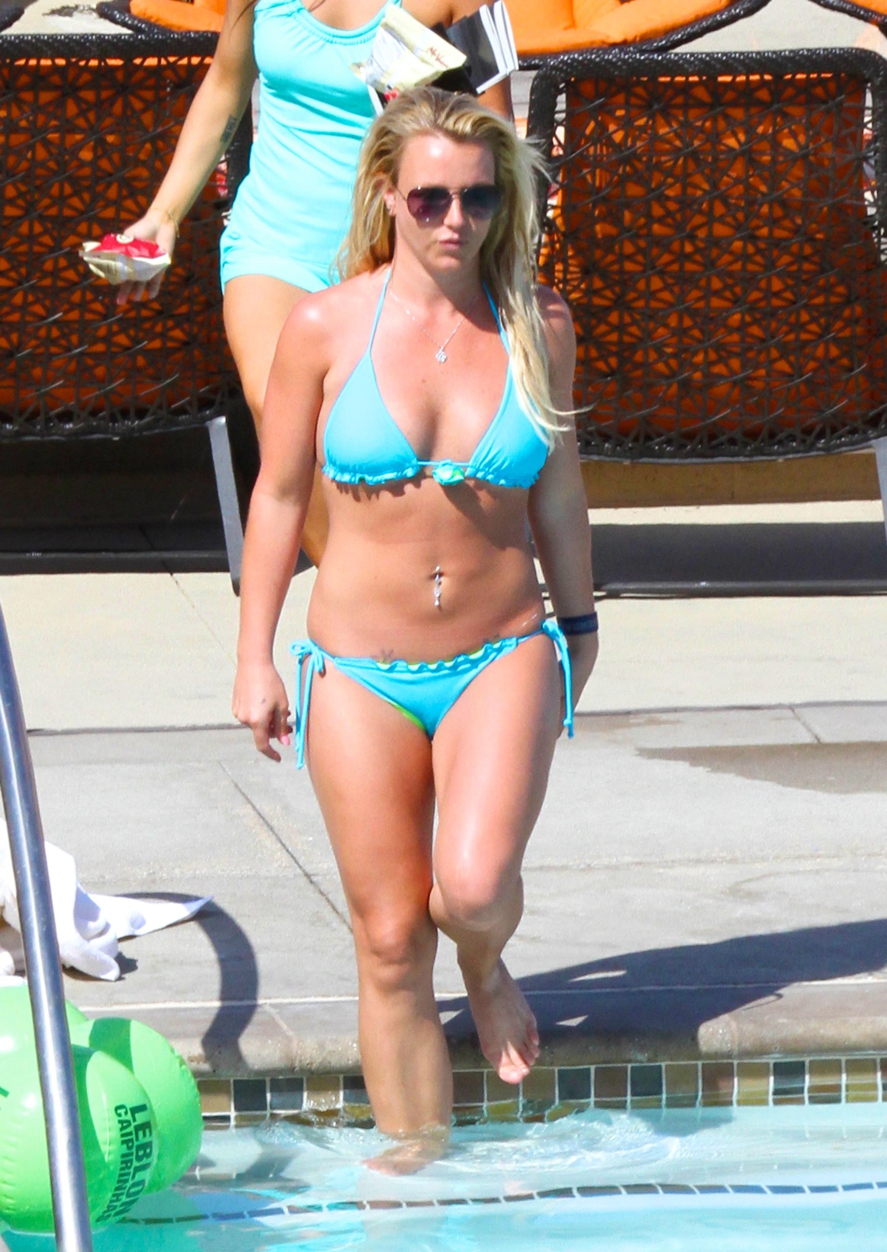 Britney (1).jpg