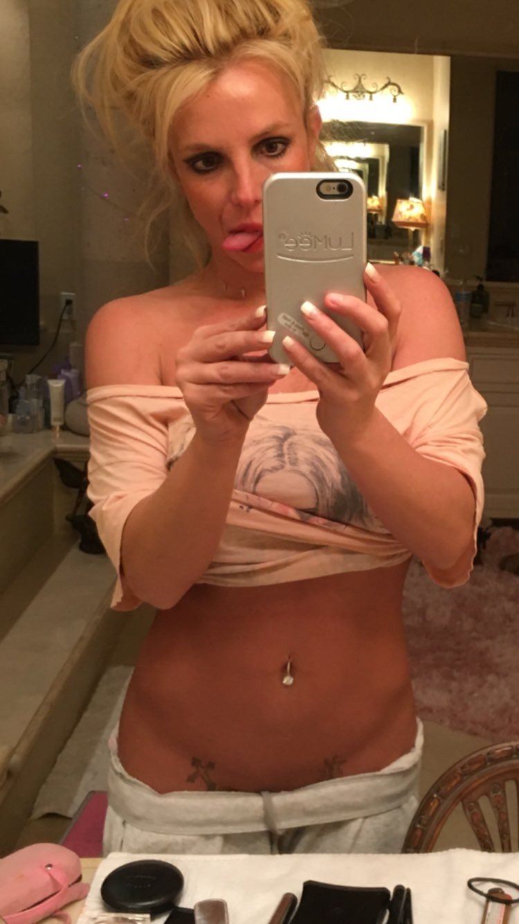 Britney (2).jpg