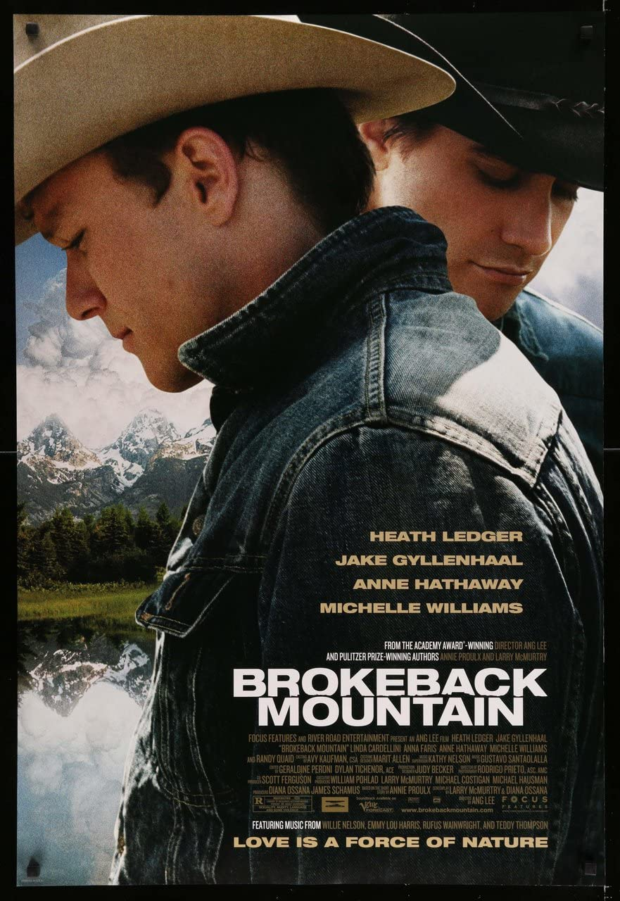 Brokeback Mountain  En terreno vedado (2005).png