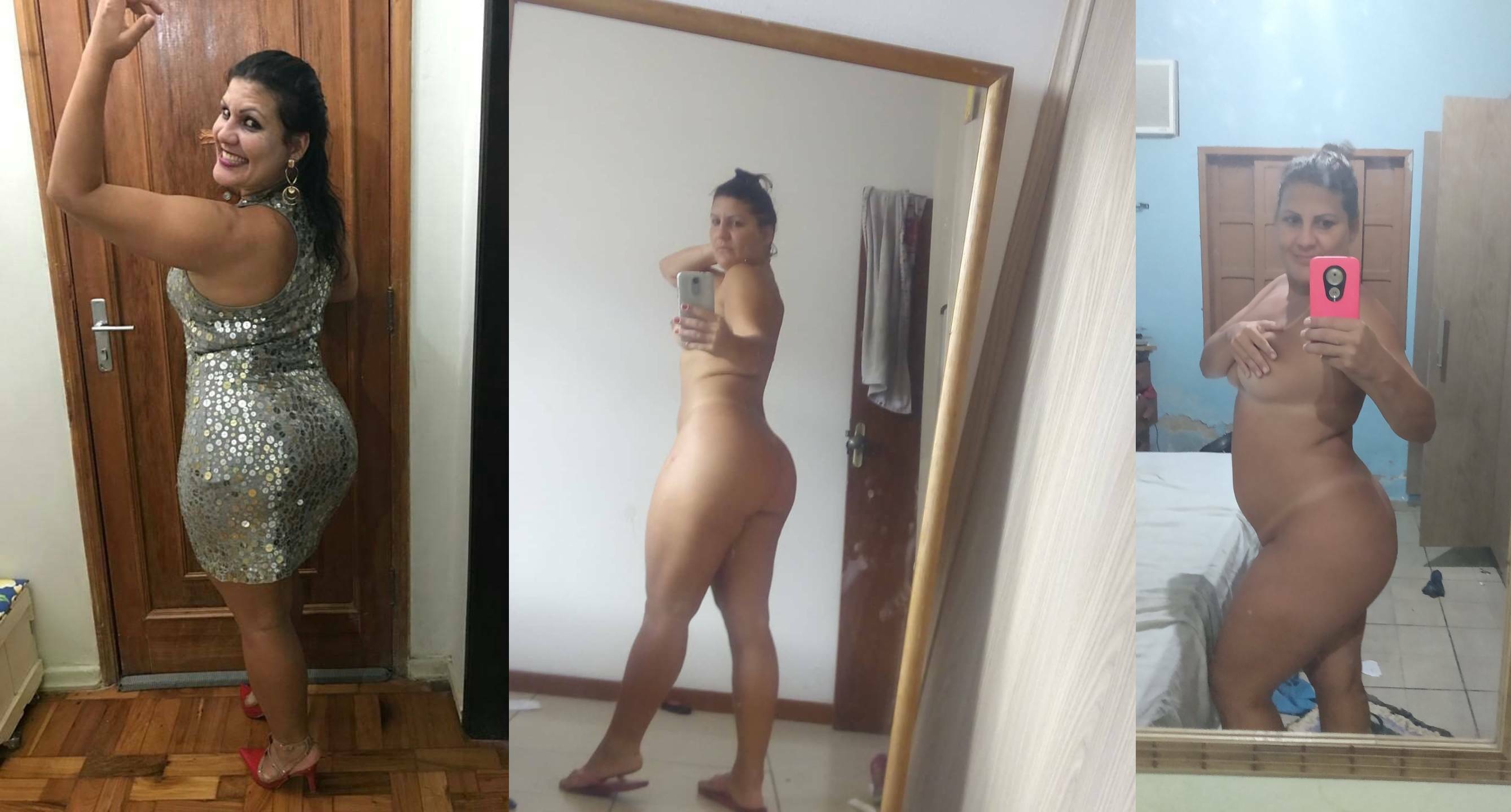 Bruna.jpg