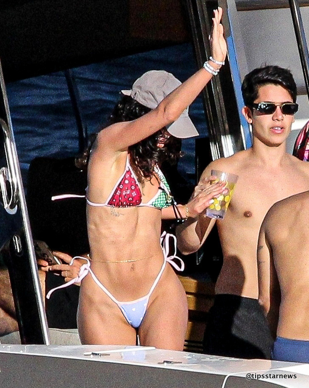 Bruna Marquezine_nude_sexy (46).jpg