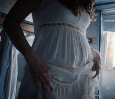 BS-1.gif
