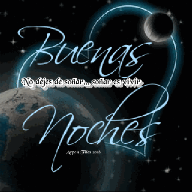 buenas-noches-gif.gif