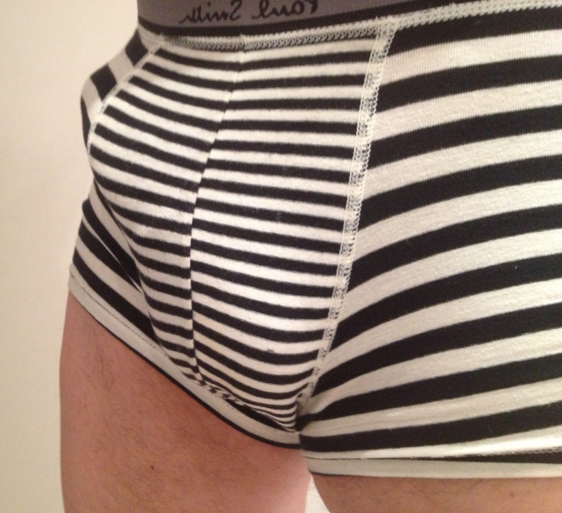 bulge-2-low.jpg