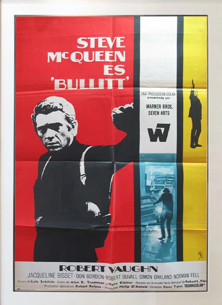 Bullitt1968spanish27x39in950f-2.jpg
