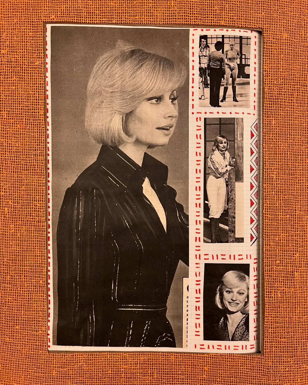 Buona domenica ‼️😍💛💛💛#raffa  #raffaella #pelloni #raffaellacarrá #carrà #lacarrá #tv #italia (1).jpg