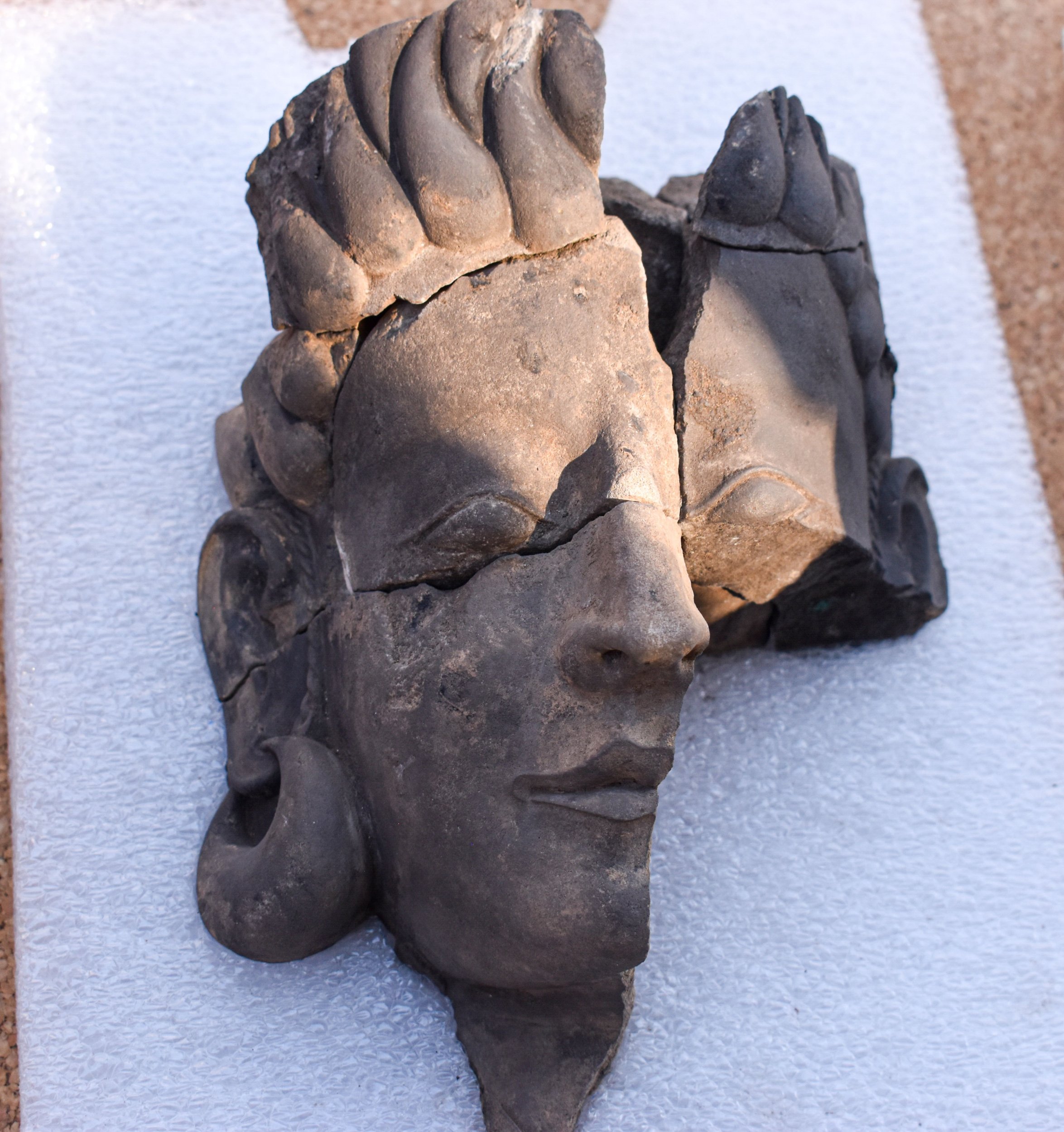 Busto_tartesico2.jpg