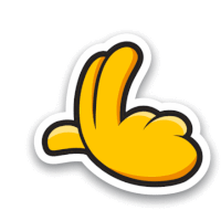 buzzstickers-buzzsticker.gif