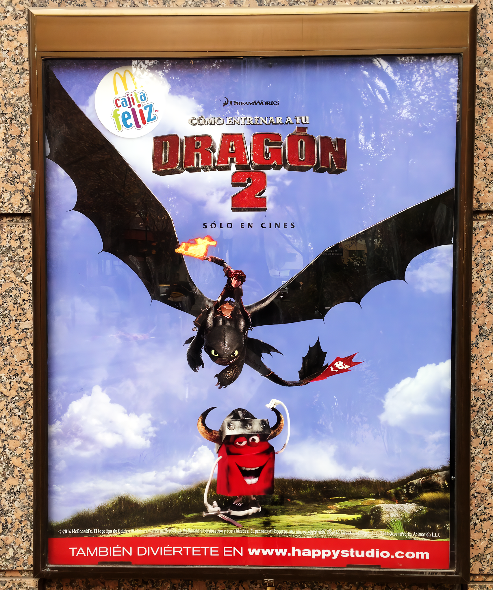 Cómo Entrenar a Tu Dragón 2 (2014).png