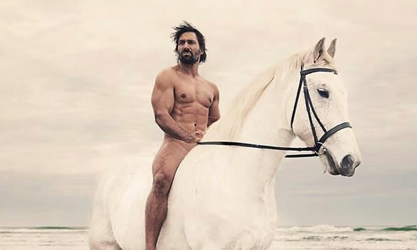 caballo0.jpg