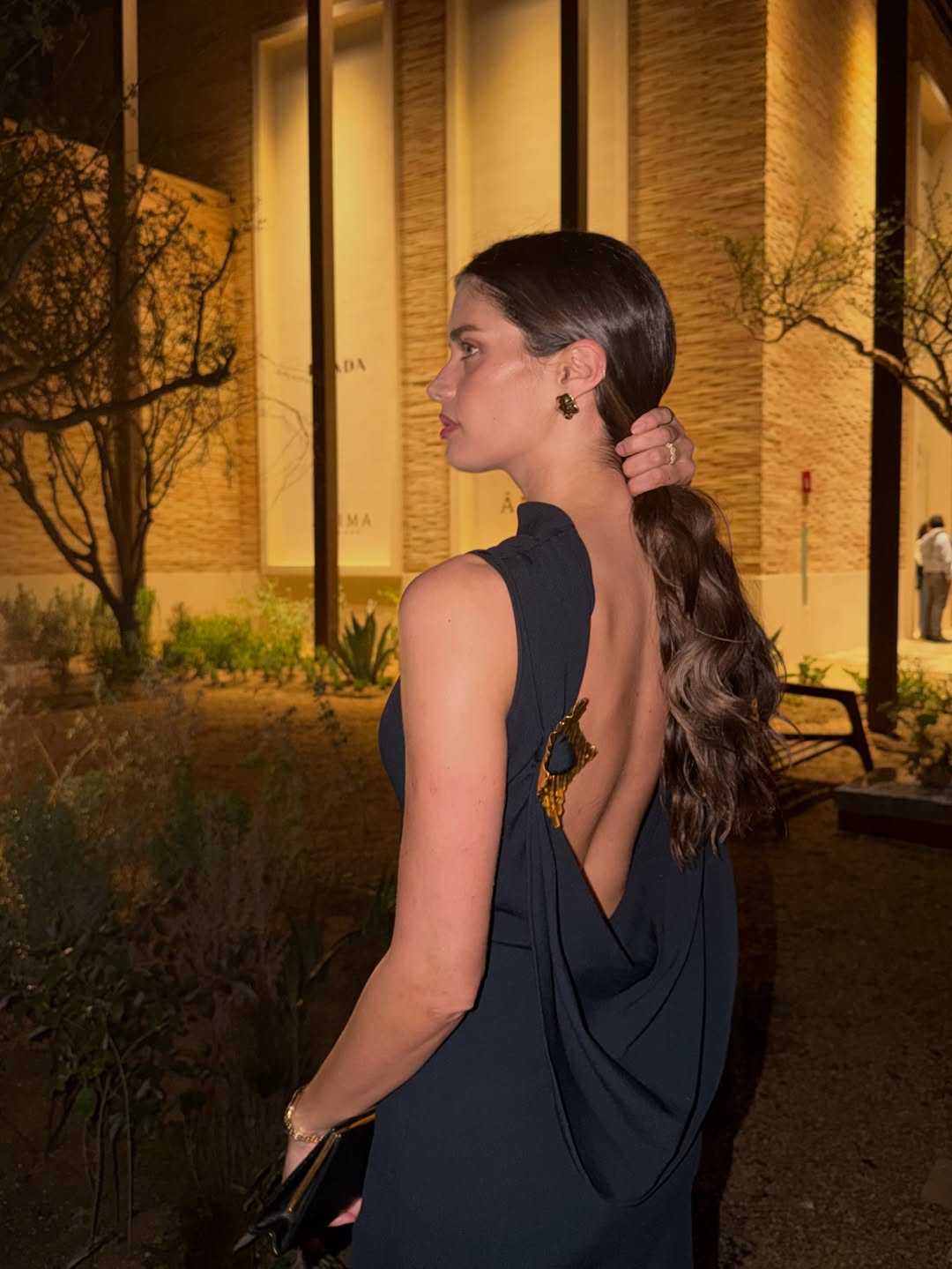 Cabo just got a new spot to fall in love with- @animavillagecabo. It’s the perfect mix of fash...jpg