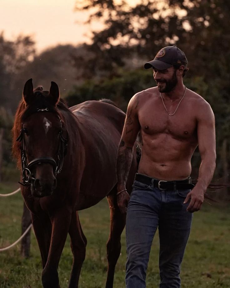 Cade Eaton_ Heartless _ Chestnut Springs _ Elsie Silver.jpeg