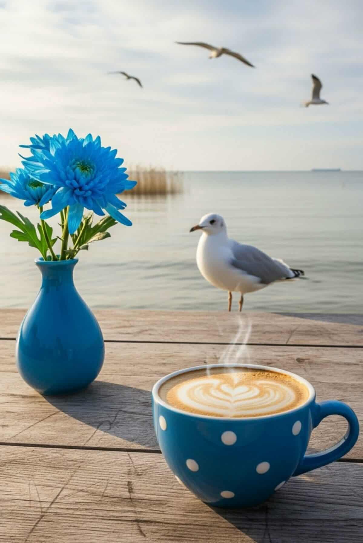 Café playero..jpg