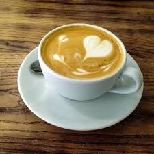 cafe con leche..jpg