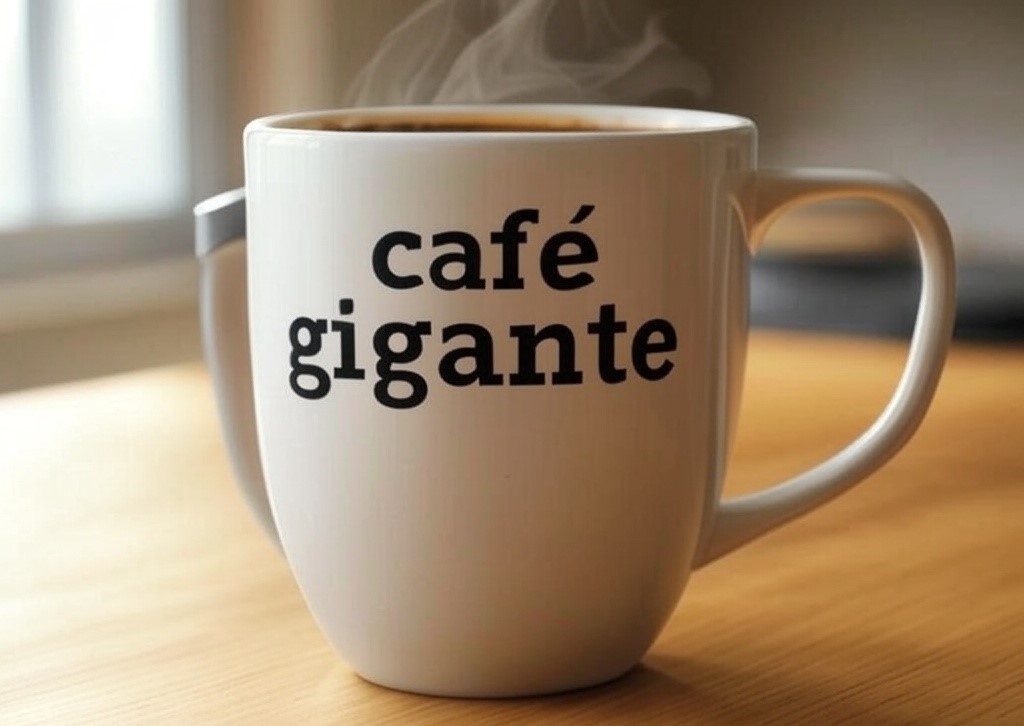 cafe gigante.jpg