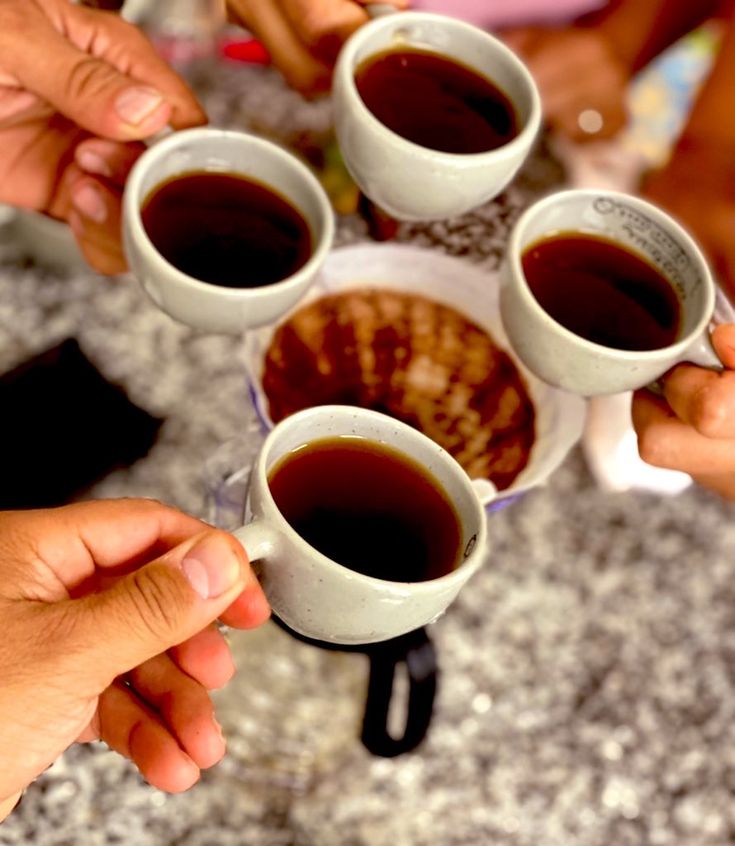 cafes.jpg