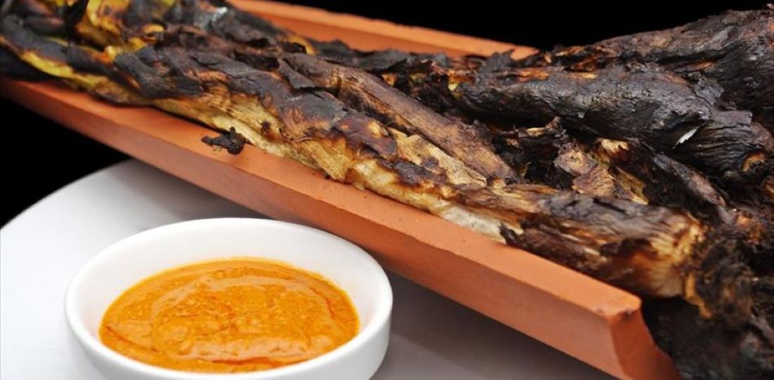 calçotada.jpg