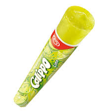calipo.jpg