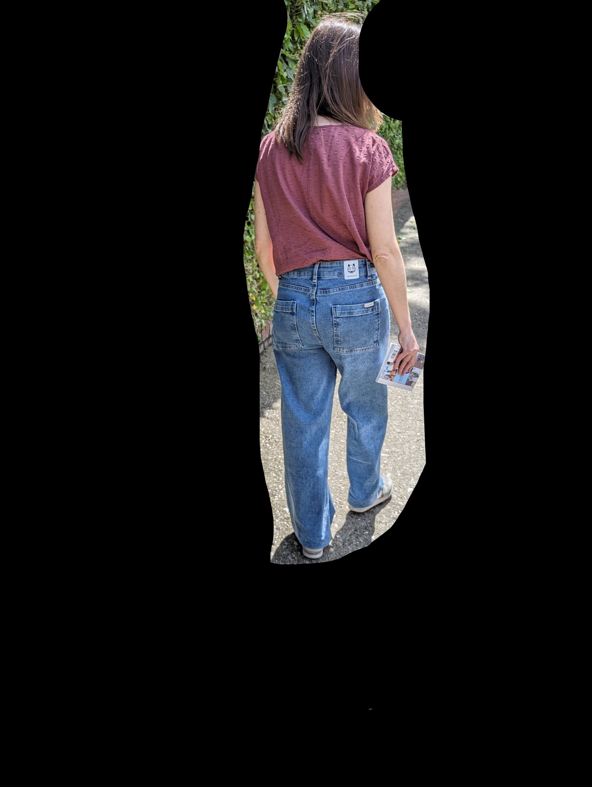 calle1.jpg