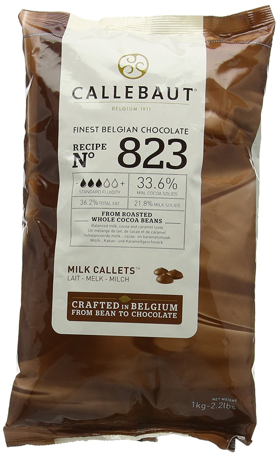 Callebaut-Callets-Milk-Chocolate-Chips.jpg