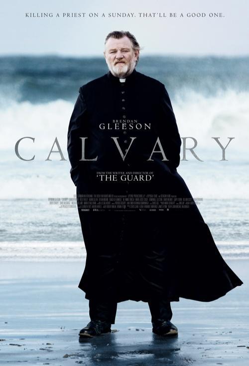 calvary.jpg