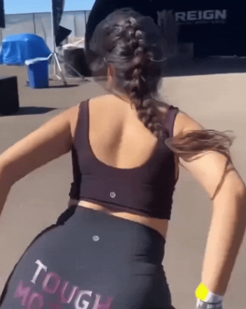 Camila Cabello.gif
