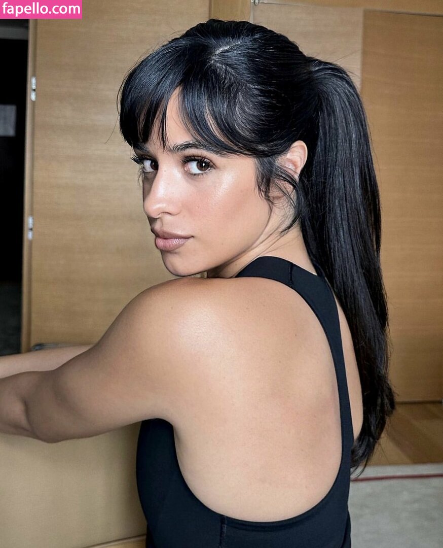 camila-cabello_1402.jpg