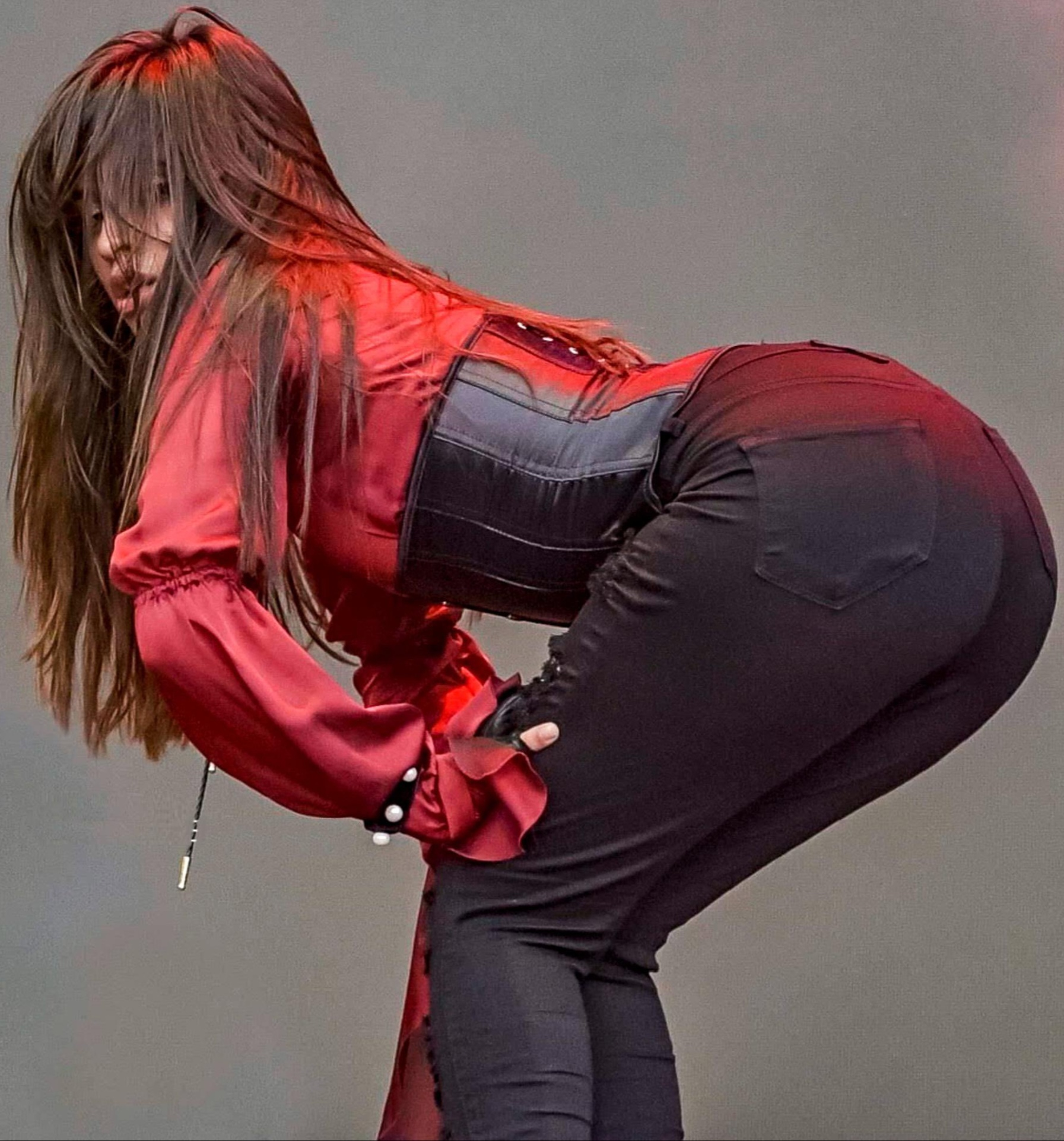 CamilaCabello.jpg
