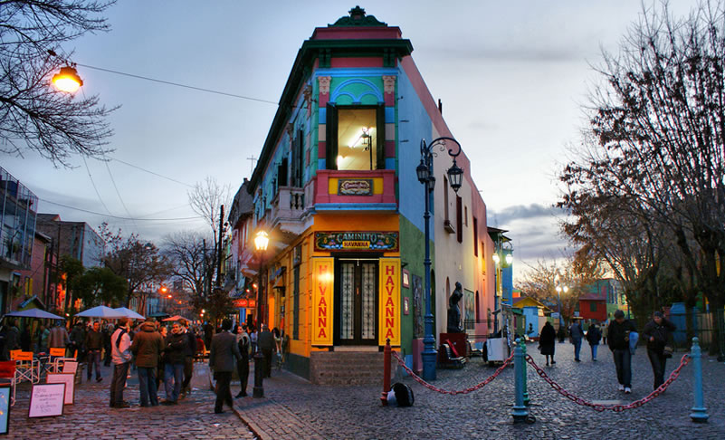 caminitobuenosai.jpg