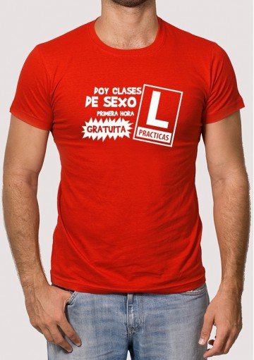 camiseta-doy-clases-de-sexo.jpg