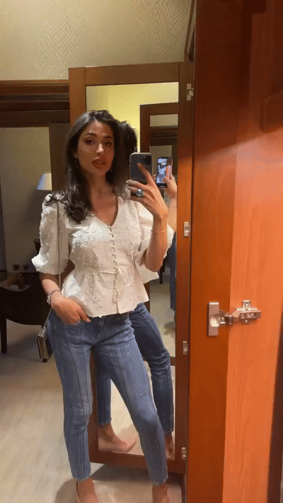 candice ezgif-860e3bed0d6e24.gif