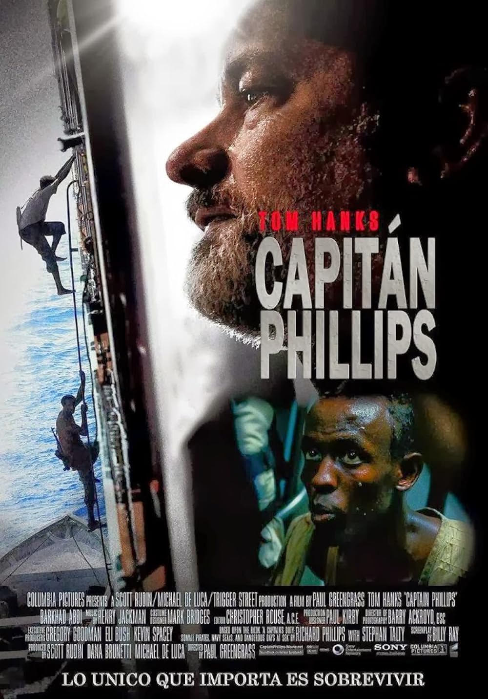 Capitán Phillips (2013).jpg