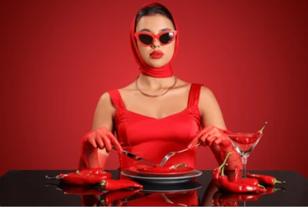 Captura de pantalla (1111).png