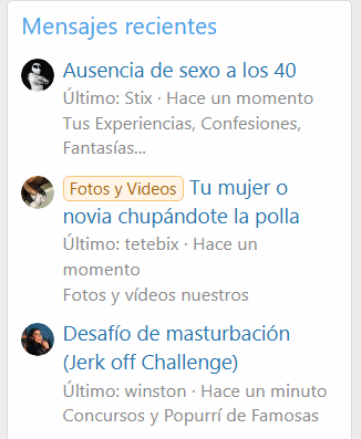 Captura de pantalla (1225).png