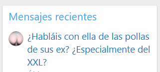 Captura de pantalla (1237).png
