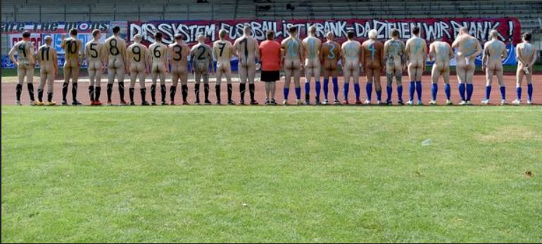 Captura de pantalla (1458).png