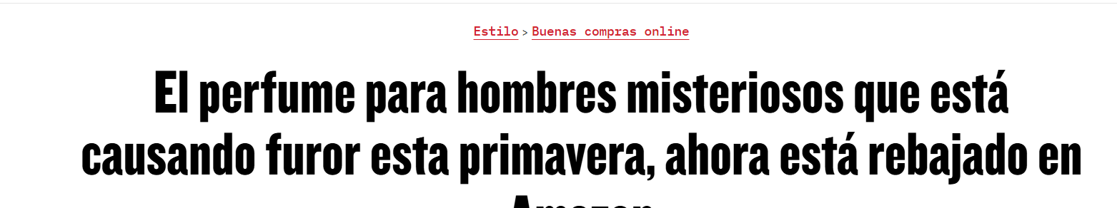 Captura de pantalla (1542).png