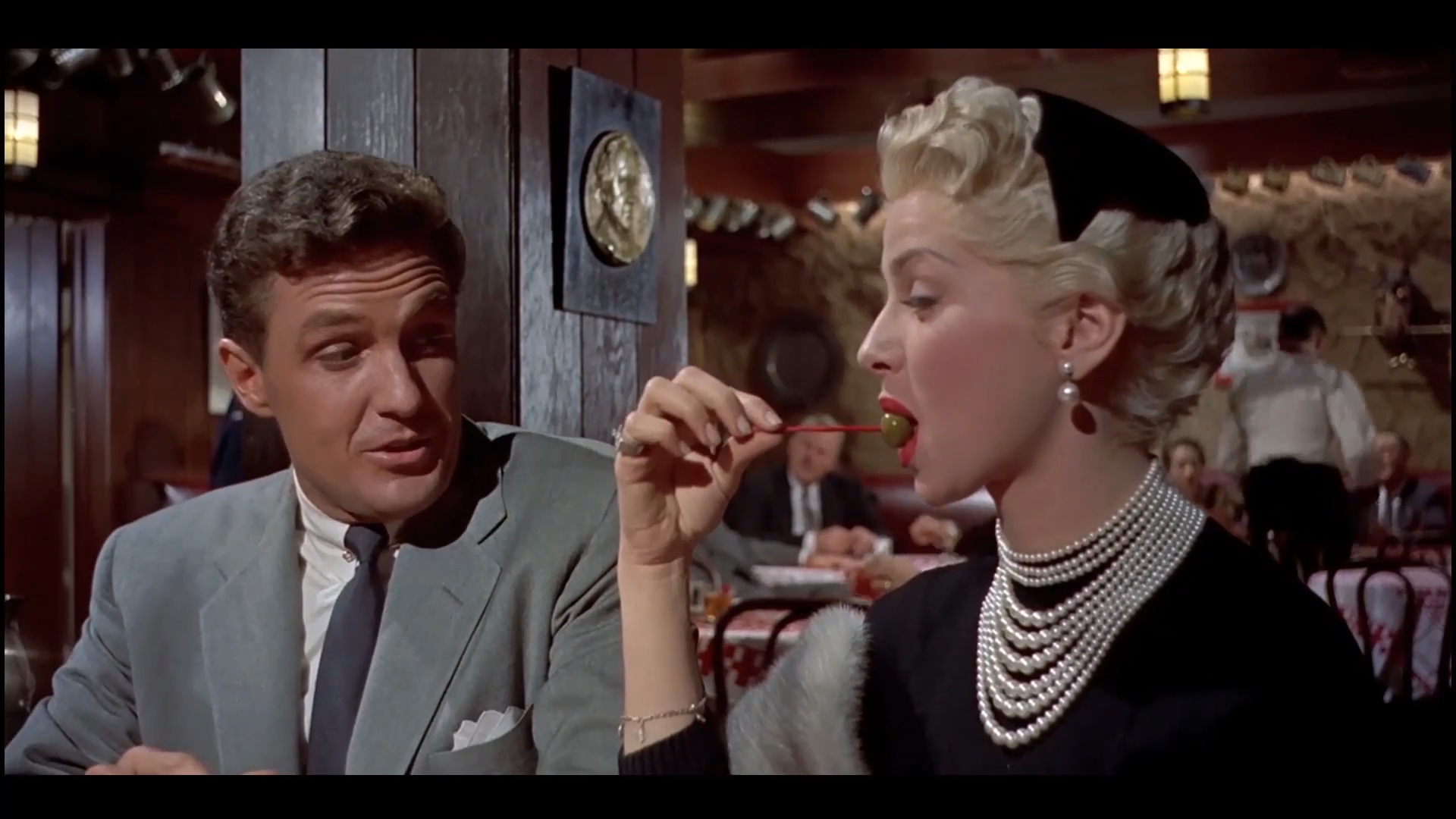 Captura de pantalla (1960).png