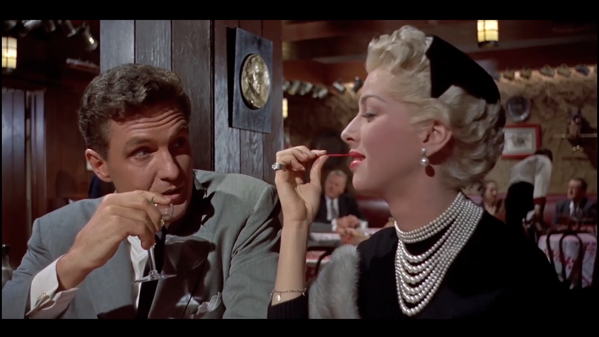 Captura de pantalla (1962).png