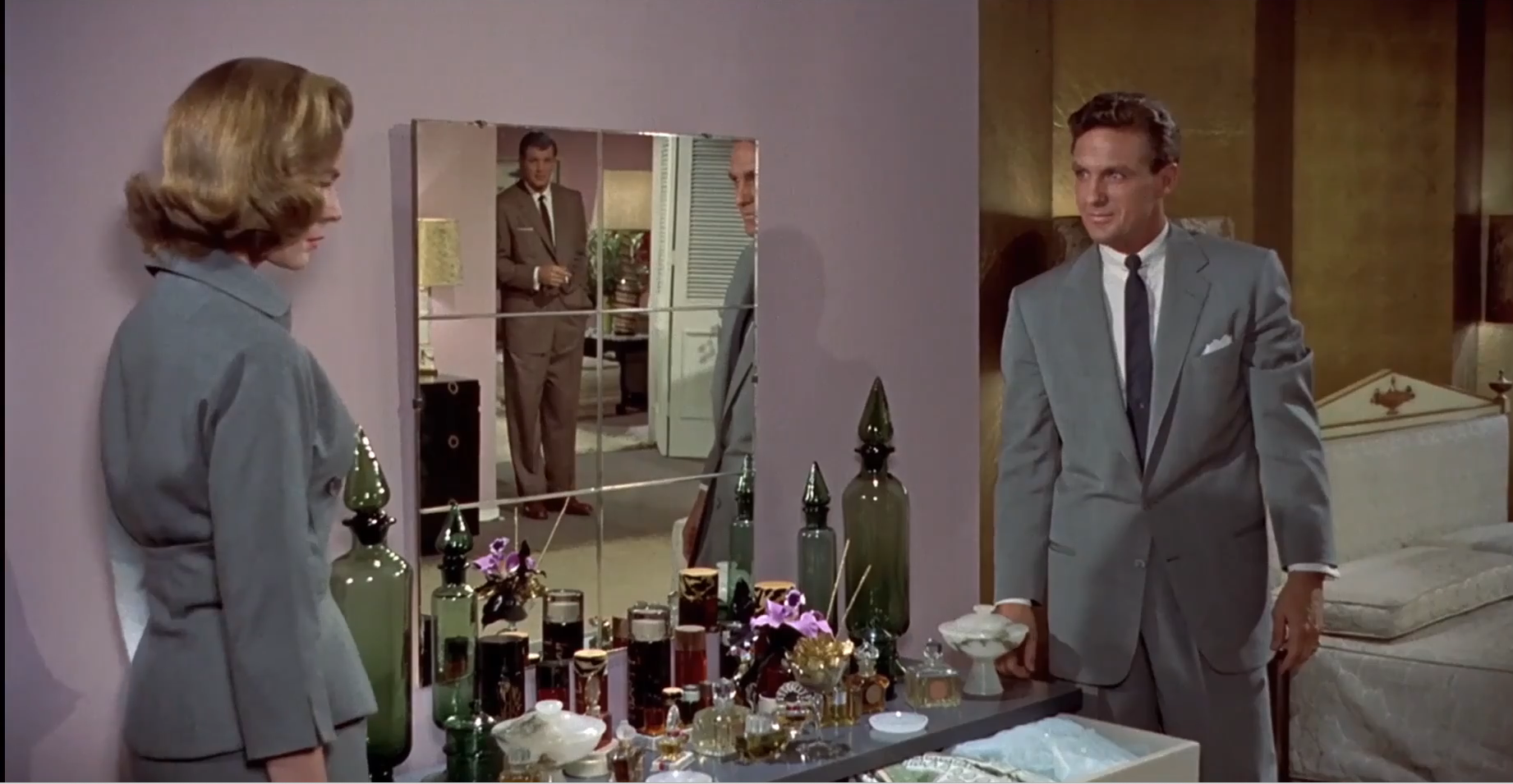 Captura de pantalla (1966).png