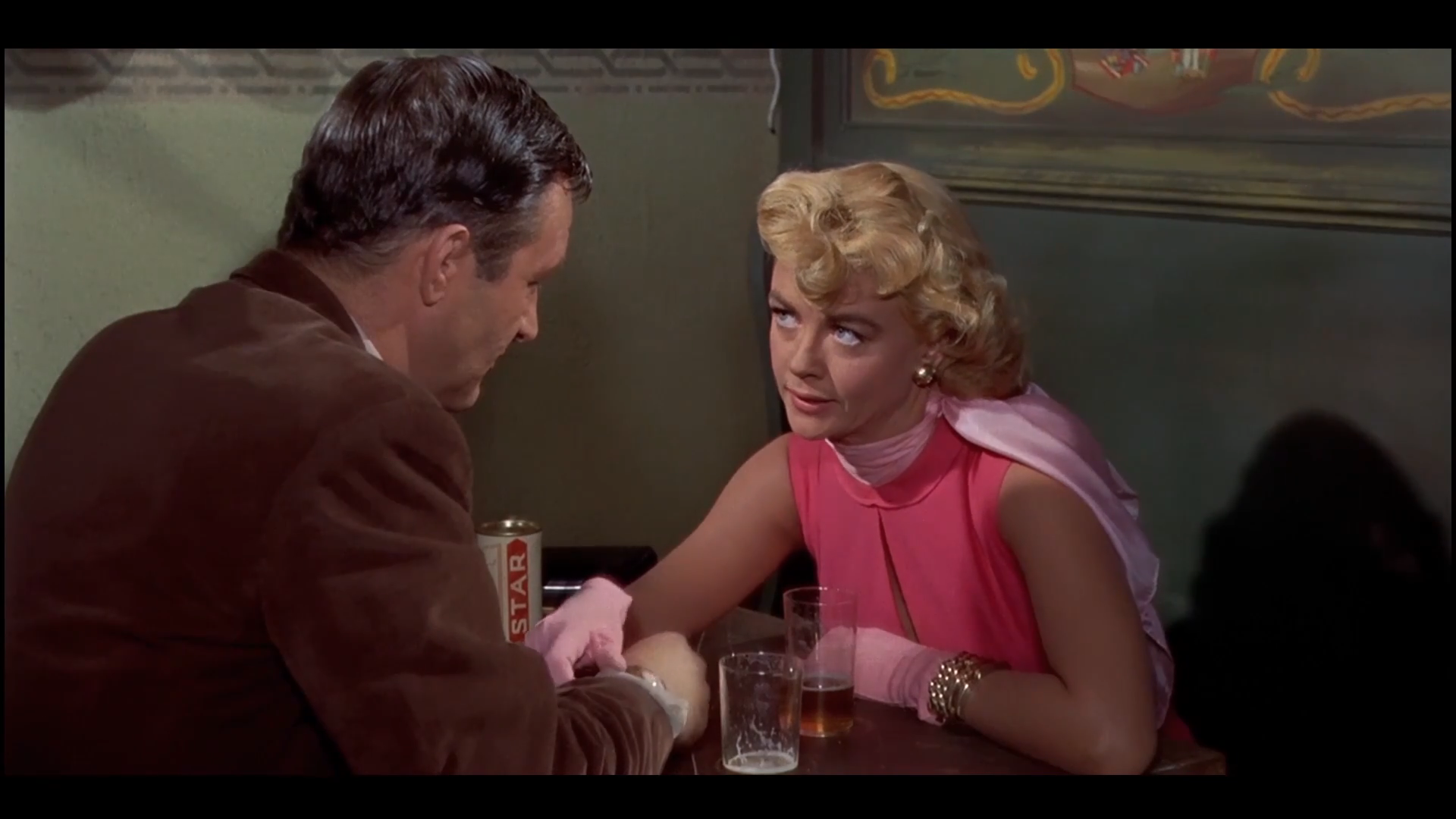 Captura de pantalla (1972).png