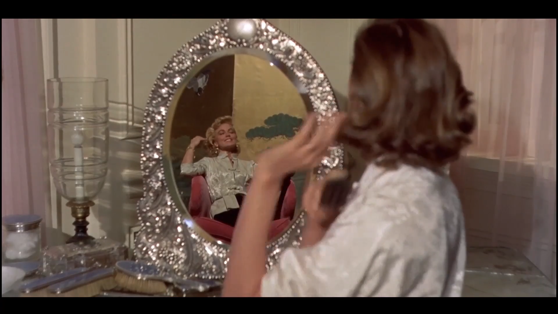 Captura de pantalla (1976).png