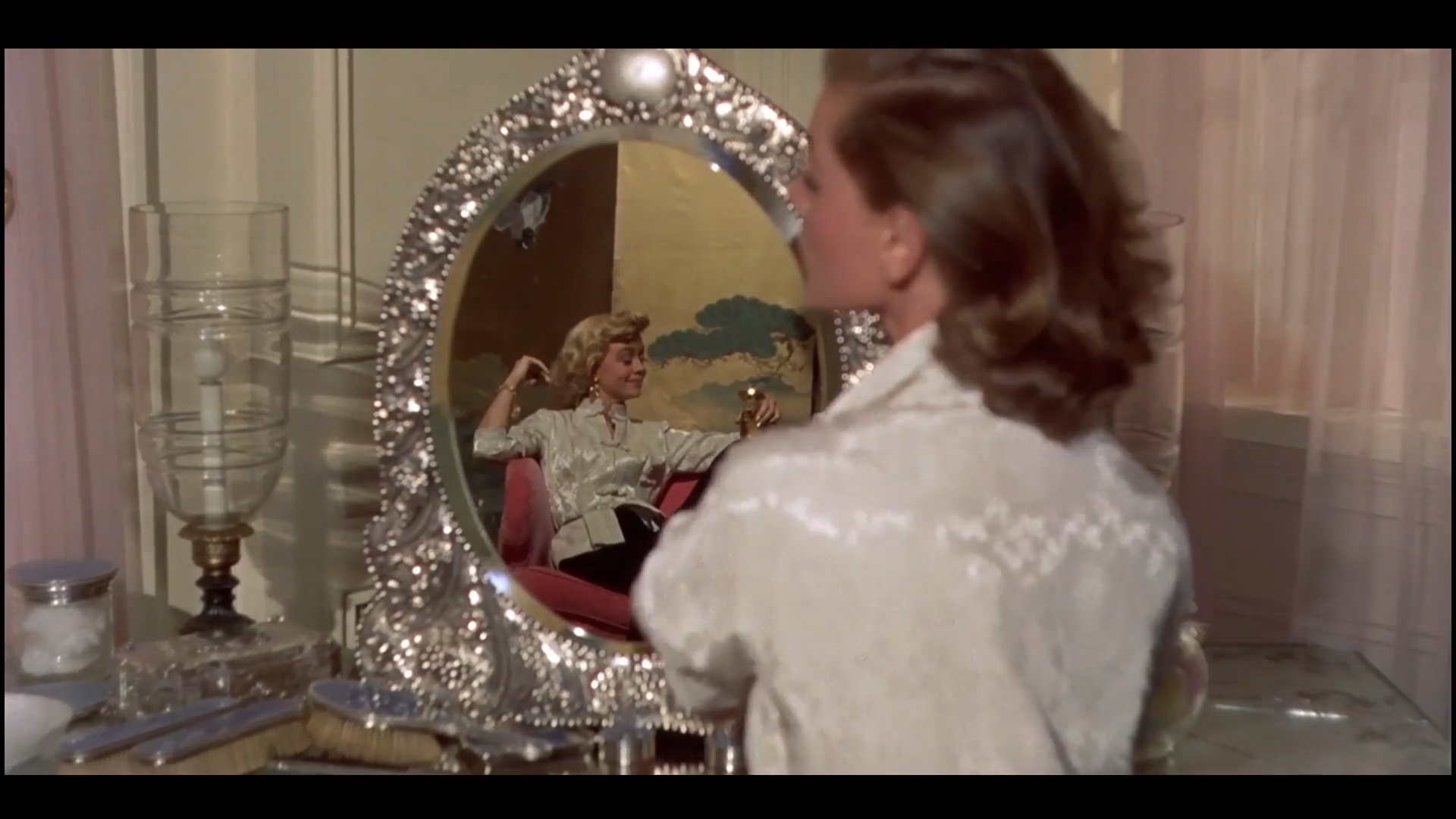 Captura de pantalla (1977).png