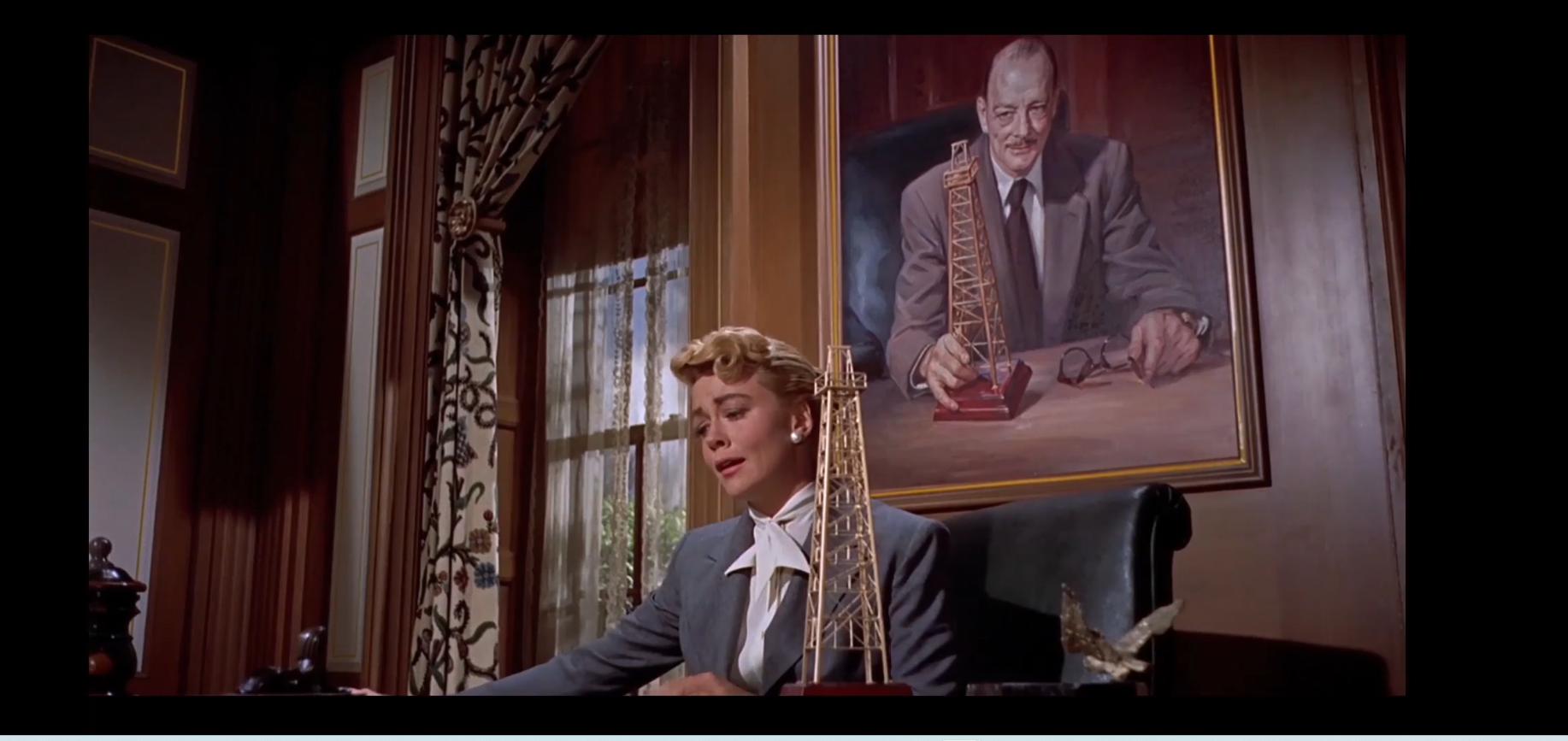 Captura de pantalla (2005).png