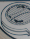 Captura de pantalla 2024-02-29 175301.png